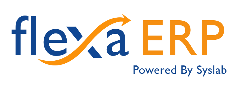 Flexa ERP- Smart Operational ERP for Growing Businesses